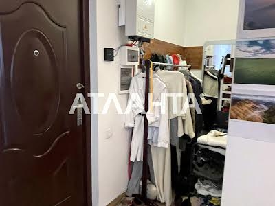 квартира за адресою Незалежності вул., 11/2