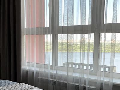 квартира по адресу Набережно-Рыбальская ул., 27
