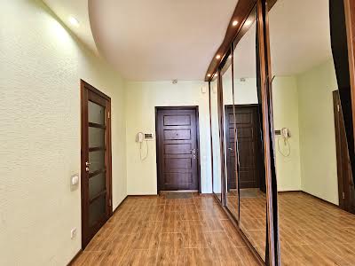 квартира по адресу Берестейский просп. (Победы), 125