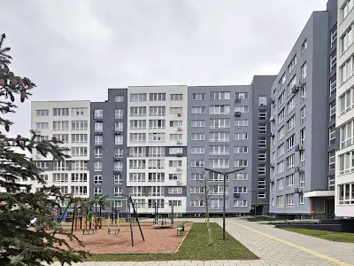 квартира по адресу Владимира Великого ул. (Артема), 11