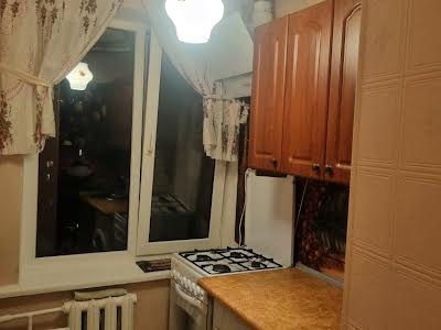 квартира по адресу Тулузы ул., 12