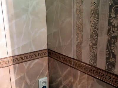 квартира за адресою Івана Рубчака вул., 6