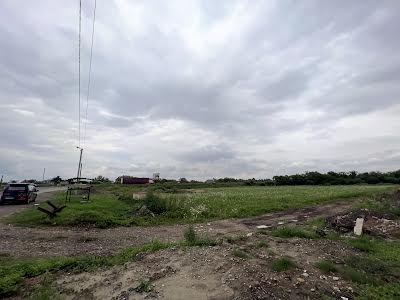 участок по адресу шевченка