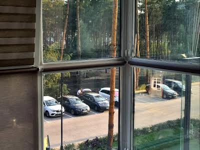 квартира по адресу Прорізна ул., 13