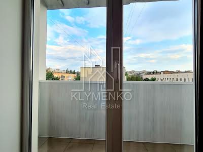 квартира по адресу Лесной просп., 12