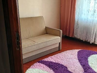 квартира за адресою Червоної Калини просп. (Володимира Маяковського), 20