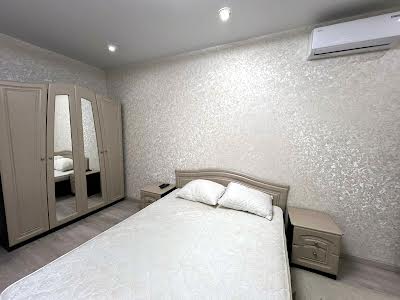 квартира по адресу Мартинова просп., 5