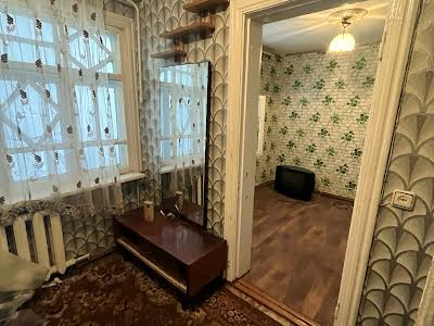 дом по адресу Умова ул.