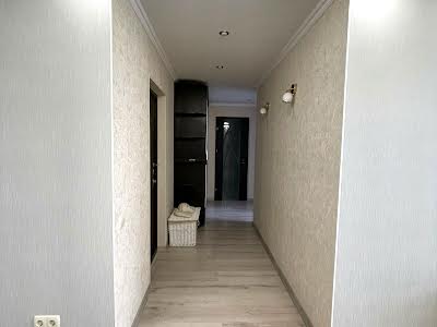 квартира по адресу Запорожская ул., 3