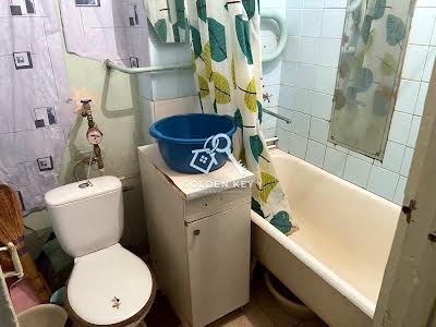 квартира по адресу Землячки, 7