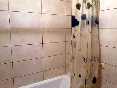 квартира за адресою Разумовська вул., 28