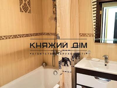 квартира по адресу Фрометовская ул., 18А