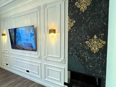 квартира по адресу Львов, Фурманская ул., 5