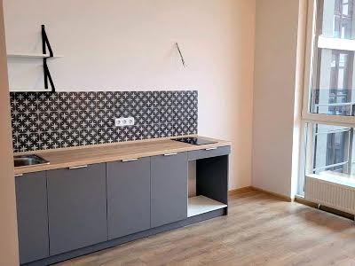 квартира по адресу Гераневая ул., 8