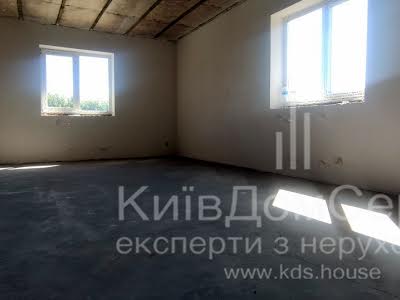 будинок за адресою Кільцева, 20А