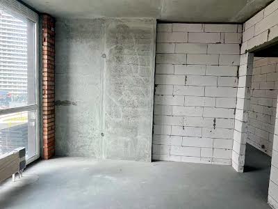 квартира по адресу Причальная ул., 12