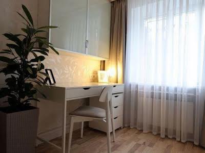 квартира за адресою Михайла Бойчука вул. (Кіквідзе), 23