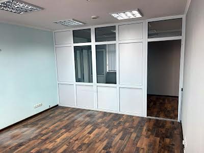 коммерческая по адресу Бориса Гмыри ул., 2