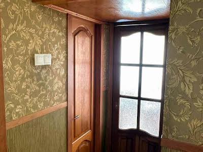 квартира по адресу Проскуровская ул., 32