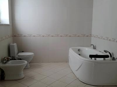 дом по адресу Бернардацци ул. (Красных Зорь), 12а