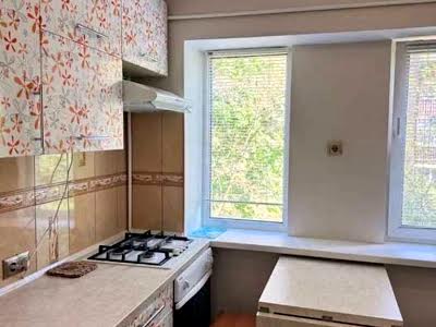 квартира за адресою Братів Зерових вул. (Червонопартизанська), 23