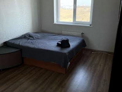 квартира за адресою Соборна вул., 126/15