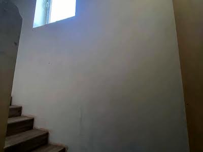 дом по адресу Житомирська, 26