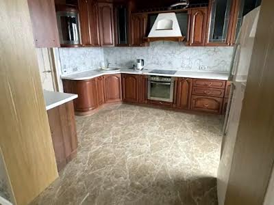 квартира по адресу Берестейский просп. (Победы), 131А