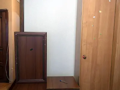 кімната за адресою Георгія Тороповського вул. (Івана Дубового), 37