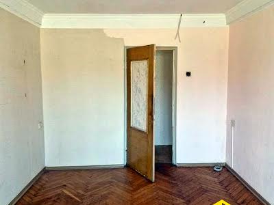квартира за адресою Івана Дзюби вул. (Сім'ї Сосніних), 2/1