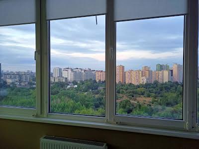 квартира по адресу Юлии Здановской ул. (Ломоносова), 46/1