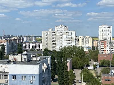 квартира за адресою Ярослава Баїса вул. (Володимира Висоцького), 23