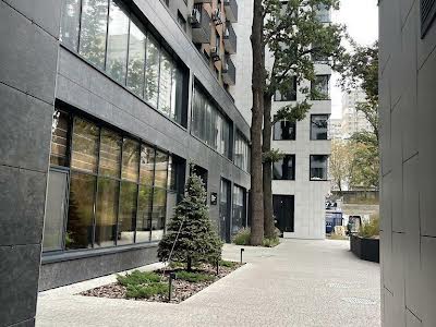 квартира за адресою Василя Стуса вул., 35/37