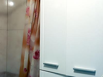 квартира за адресою Миколи Закревського вул., 39