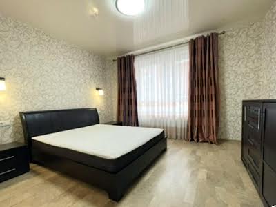 квартира за адресою Європейська Площа, 3