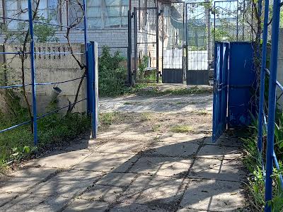 дом по адресу калинова