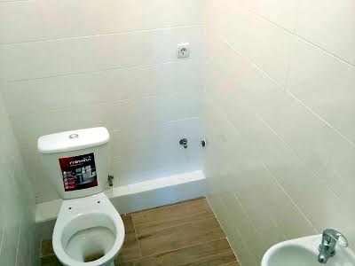 квартира за адресою Краківська вул., 27