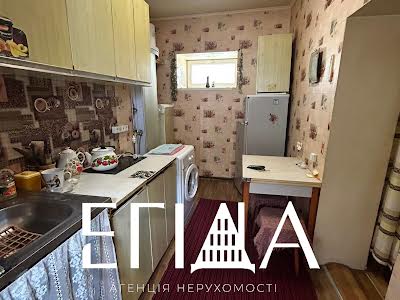 дом по адресу Кропивницкий, Верхняя Пермская ул., 20