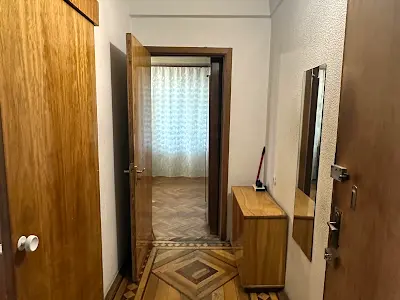 квартира за адресою Левка Лук'яненка вул. (Маршала Тимошенка), 6