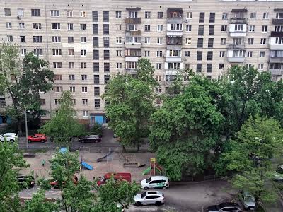 квартира по адресу Кубанской Украины ул. (Маршала Жукова), 28