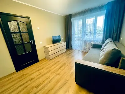 квартира по адресу Анатолия Соловьяненко ул. (Олександра Бойченка), 16