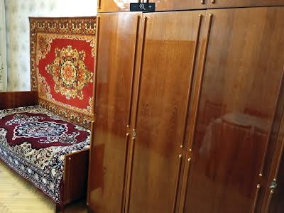 квартира по адресу Остафия Дашкевича ул. (Курнатовского), 3