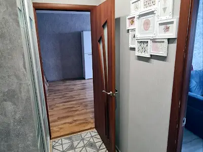 квартира по адресу Яблоньская ул. (Кирова), 318а