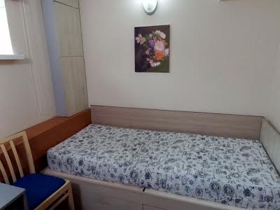 квартира за адресою Дніпро, Лоцманський узвіз, 9
