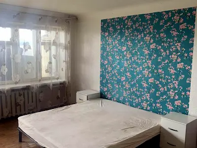 квартира за адресою Русанівська набережна вул., 20