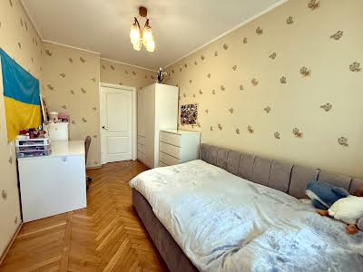 квартира по адресу Фонтанская дорога ул., 47б