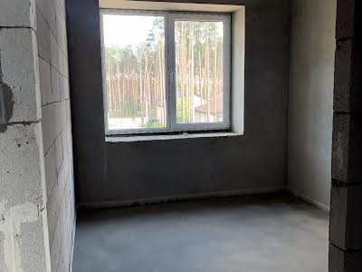 квартира по адресу Соборна, 1