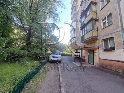 квартира по адресу Ушинского ул., 18
