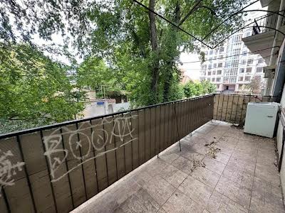 квартира по адресу Уютная ул., 8