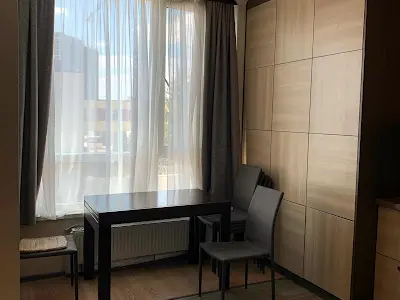 квартира по адресу Практичная ул., 2